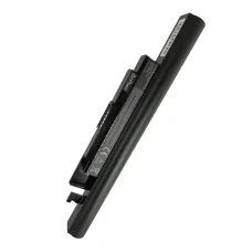Bateria Bitpower P/ Notebook Nacional A41b34