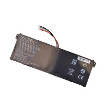 Bateria Bitpower Para Acer 14b18j