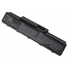 Bateria Bitpower P/ Notebook Acer 4310 4520 4720 AS07A31 AS07A41