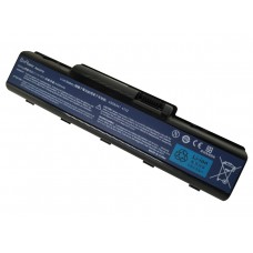 Bateria Bitpower D Para Acer 4732