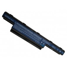 Bateria Bitpower p/ Notebook Acer 4741 4734 4738 5736 As10d81 as10d75