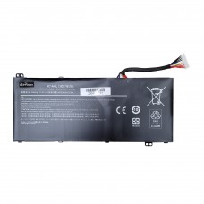 Bateria Bitpower Interna Para Acer Ac14a8l Vn7