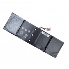 Bateria Bitpower Para Acer Ap13b3k V5-552g