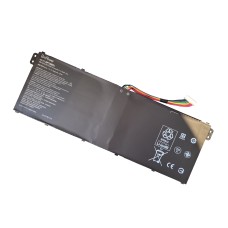 Bateria Bitpower Para Acer Ap16m4j