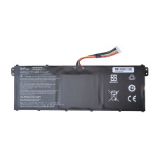 Bateria Bitpower Para Acer Swift3 Sf314-32