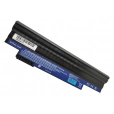 Bateria Bitpower p/ Notebook Acer D260  D255 AL10A31