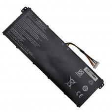 Bateria Bitpower Interna P/ Acer Aspire V13