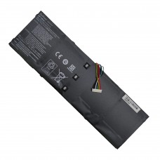 Bateria Bitpower Interna P/Acer Aspire V5-573