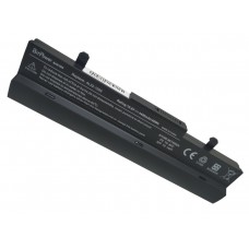 Bateria Bitpower p/  Notebook Asus 1005 AL321005