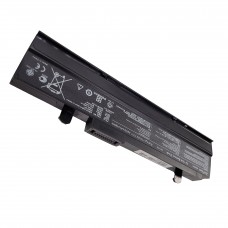 Bateria Bitpower P/ Notebook Asus 1015 1011 1016 1215 AL31-1015 A32-1015