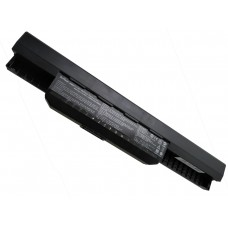 Bateria Bitpower p/ Notebook Asus K53 A32-k53