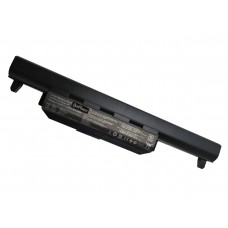 Bateria Bitpower p/ Notebook Asus K55  A32-k55