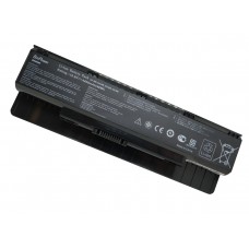 Bateria Bitpower p/ Notebook Asus N46 N56 N76 A31-n56 A32-n56