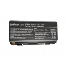 Bateria Bitpower P/ Notebook Asus A32-T12