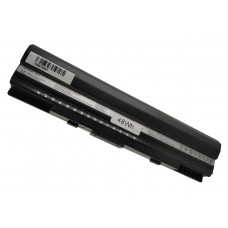 Bateria Bitpower P/ Notebook Asus L20 A32-ul20 A31-ul20