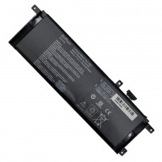 Bateria Bitpower Interna P/ Asus X453 X553ma