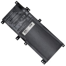 Bateria Bitpower Interna P/Asus X455