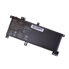 Bateria Bitpower Interna P/Asus X456