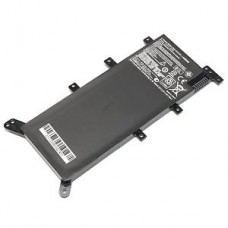 Bateria Bitpower p/ Notebook Asus X555 7.6v 38wh