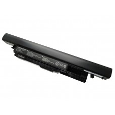 Bateria Bitpower P/ Notebook Bangho Ken Brown Bataw20l61 Bataw20l62