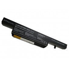 Bateria Bitpower P/ Notebook Bangho C4500 , Futura 1500 , C4500bat-6