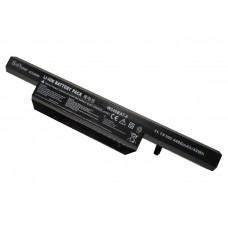 Bateria Bitpower P/ Bangho Max Futura 1520 1524 G01 W540bat-6 6-87