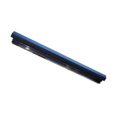 Bateria Bitpower Para Bangho W950bat-4