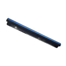 Bateria Bitpower Para Bangho W950bat-4