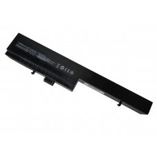 Bateria P/ Notebook Positivo Bgh M400 M410 M430 J-400 J-410 J-430 A14