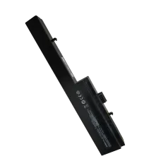 Bateria P/ Notebook Positivo Bgh M400 M410 M430 J-400 J-410 J-430 A14