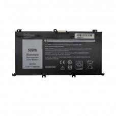 Bateria Bitpower Interna P/Dell 15-5578 357f9