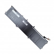 Bateria Bitpower Para Dell Xps 15 9570 6gtpy