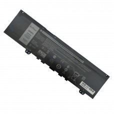 Bateria Bitpower Interna P/Dell 7373 F62g0