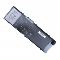 Bateria Bitpower Para Dell 7720 Gr5d3 Mfkvp