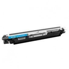 Toner Bestjet Hp Alternativo M311a Cyan