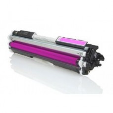 Toner Bestjet Hp Alternativo M313a Magenta