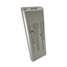 Bateria Bitpower P/ Macbook A1181 A1185 10.8v 5600