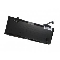 Bateria Bitpower P/ Apple A1322 A1278