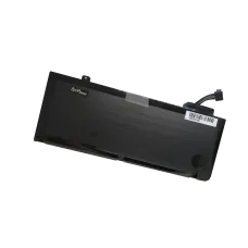 Bateria Bitpower P/ Apple A1322 A1278