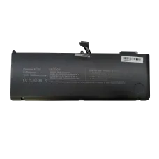 Bateria Bitpower Intern P/ Mac Pro A1286 2010 2011