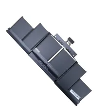 Bateria Bitpower Interna Para Apple A1494 A1398