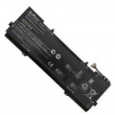 Bateria Bitpower Interna P/Hp Kb06xl Hstnn-Db7r