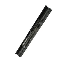 Bateria Bitpower P/ Hp 14-ab, 15-ab, 17g Series K104 Ki04 800049-001