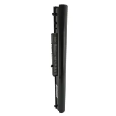 Bateria Bitpower P/  Notebook Hp 240 245 255 G2 Cq14 Oa03 Oa04