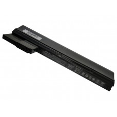 Bateria Bitpower P/ Notebook Hp Mini 110-3526 ED03