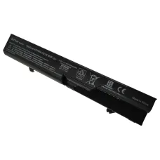 Bateria Bitpower P/ Hp 425 Probook 4320s 4321s 4325s 4326s 4420s 4520