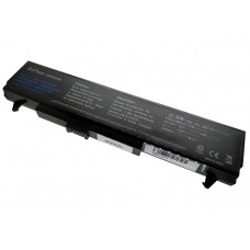 Bateria Bitpower P/ Notebook Hp B2000 Lg e200 E300 R400 R405 LE50 LM LM40