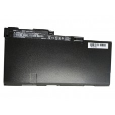 Bateria Bitpower p/ Notebook Hp Elitebook 740 840 850 CM03