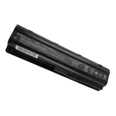 Bateria Bitpower  P/ Notebook Hp Cq42 G42 CQ62 G72 MU06