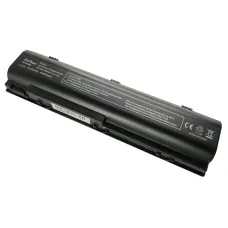 Bateria Bitpower P/ Hp Compaq Dv1000 V2000 Dv4000 Dv5000 M2000 C500
